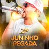 Foto de: JUNINHO PAGODAO
