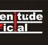 Foto de: Plenitude OFicial