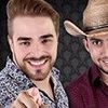 Foto de: Jhony e Henrique