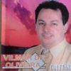 Foto de: Vilmar de oliveira