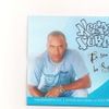 Foto de: NEGRO FUBA