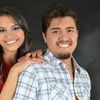 Foto de: Banda Magnânimos