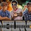 Foto de: MC NETURNO
