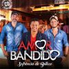 Foto de: Amor Bandido