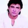 Foto de: Ivan Matos