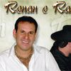 Foto de: Renan e Ramon