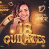 Foto de: Carencias de Amor