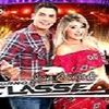 Foto de: Jean Araújo & Forró Classe A