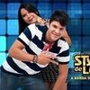 Foto de: Forro Stylo De Luxo Oficial