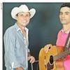 Foto de: zé nelson leandru