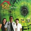 Foto de: KZA DI TAIPA