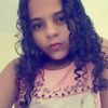 Foto de: Carolina Lopes