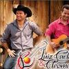 Foto de: Luiz Carlos & Cleomar