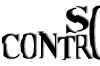 Foto de: Banda Sob Controle