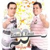 Foto de: Renan & Ronan