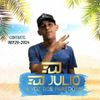 Foto de: Dj Julio a voz dos Paredões