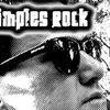 Foto de: Simples Rock