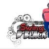 Foto de: Banda Swing D'Black