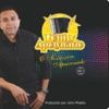 Foto de: Tonny Apolynario