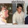 Foto de: RONYJACKSON