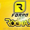 Foto de: Forró dos Rochas