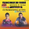 Foto de: Francimar Do Forró Seresta de Luxo