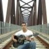 Foto de: Emerson Maia poder de Deus.