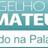 Foto de: MINISTÉRIO A.D.N.(Anjos Das Nações)