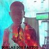 Foto de: Doklas dos Santos