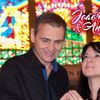 Foto de: JOAO BOSCO & ANGELA