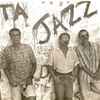 Foto de: NOTA JAZZ
