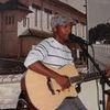 Foto de: Kyto