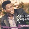Foto de: FRANCISCO RAPOSO