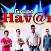 Foto de: grupo hav@na