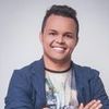 Foto de: Adriano mota
