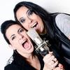 Foto de: Luppa