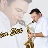 Foto de: Junior sax