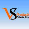 Foto de: VALMIR SILVA