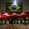Foto de: Tambores da fé