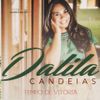 Foto de: DALILA CANDEIAS