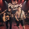 Foto de: Los Primus