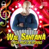 Foto de: Wal Santana 2021