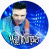 Foto de: Mael Rodrigues Oficial