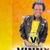 Foto de: Pagode do Vinny