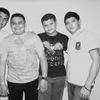Foto de: Os Remidu's
