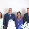Foto de: Donimar Batista & Nadir