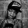 Foto de: RAP 2013 / RAP GRINGO HIP HOP e R&B