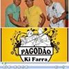 Foto de: Pagodão KI Farra