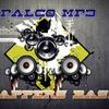 Foto de: RappersBass