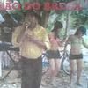 Foto de: negão do brega - vol. 05